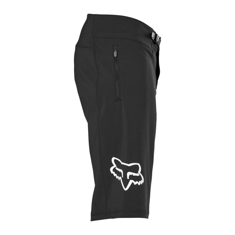 Šortky FOX MTB Defend