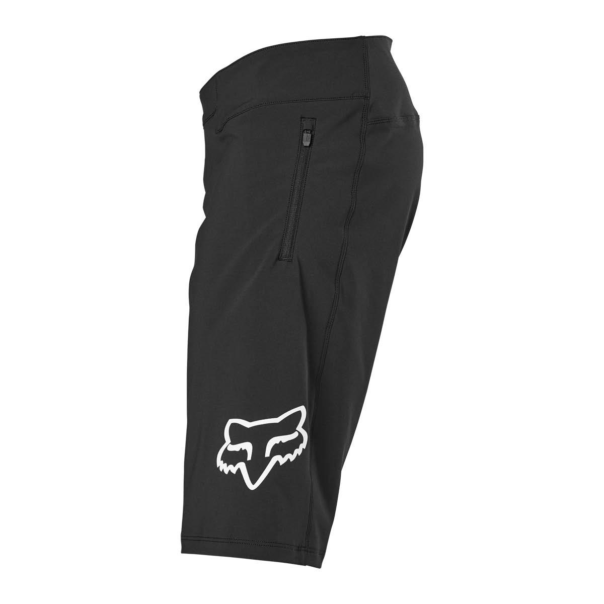 Šortky FOX MTB Defend