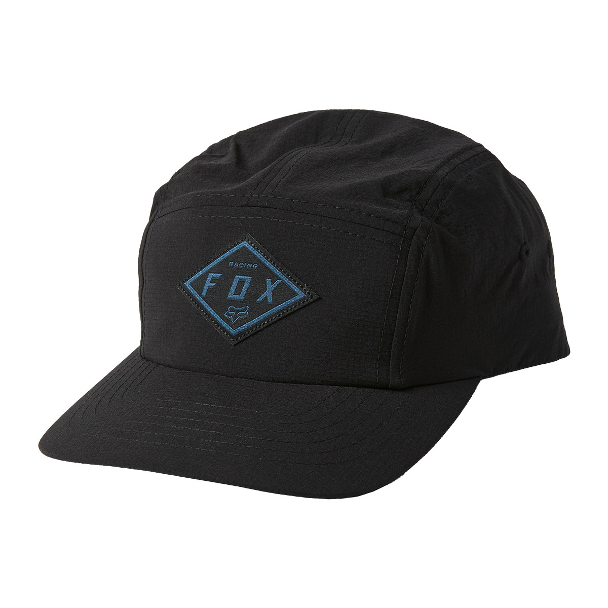 Fox Šiltovka Snapback 5 Panel