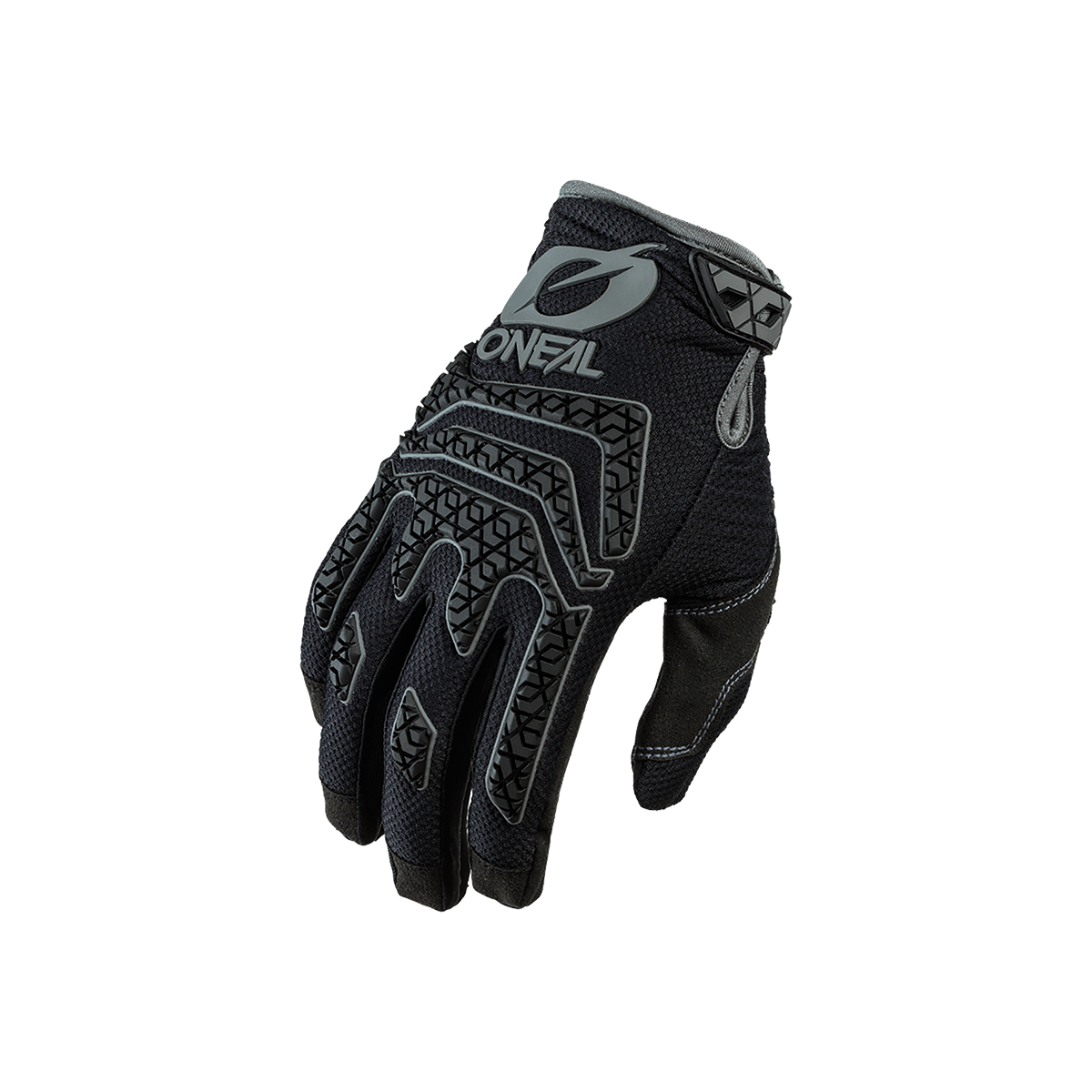 O'Neal Rukavice SNIPER ELITE