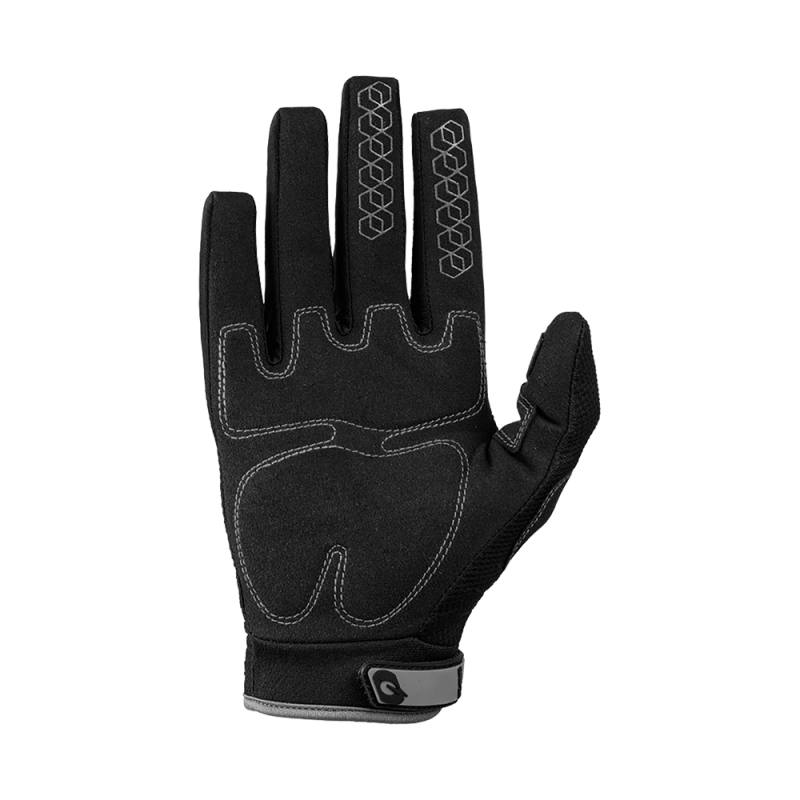 O'Neal Rukavice SNIPER ELITE