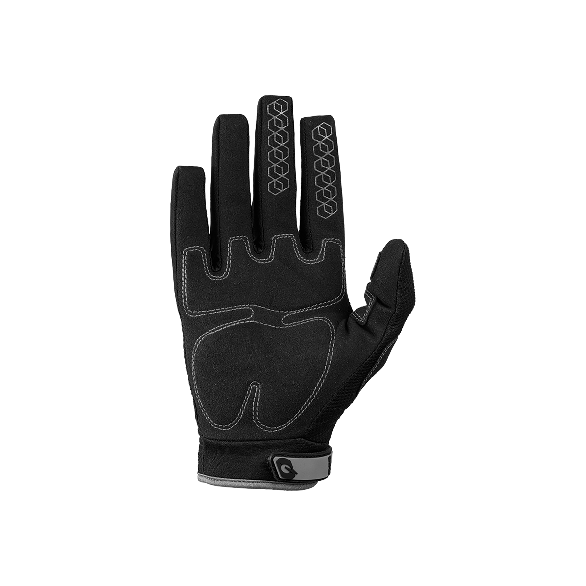 O'Neal Rukavice SNIPER ELITE