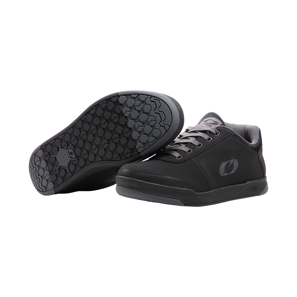 O'Neal PINNED PRE FLAT Pedálová obuv