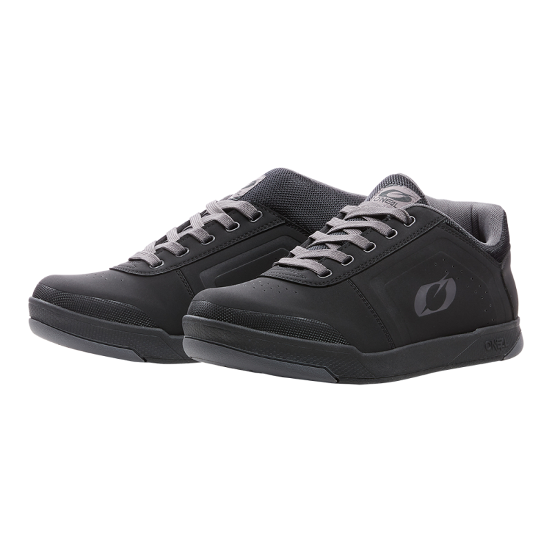 O'Neal PINNED PRE FLAT Pedálová obuv