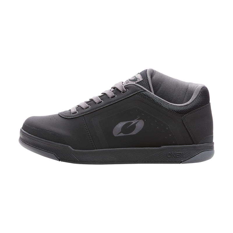 O'Neal PINNED PRE FLAT Pedálová obuv