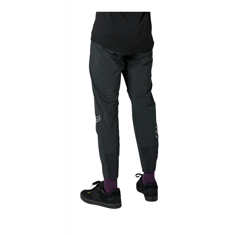 nohavice Fox MTB Flexair