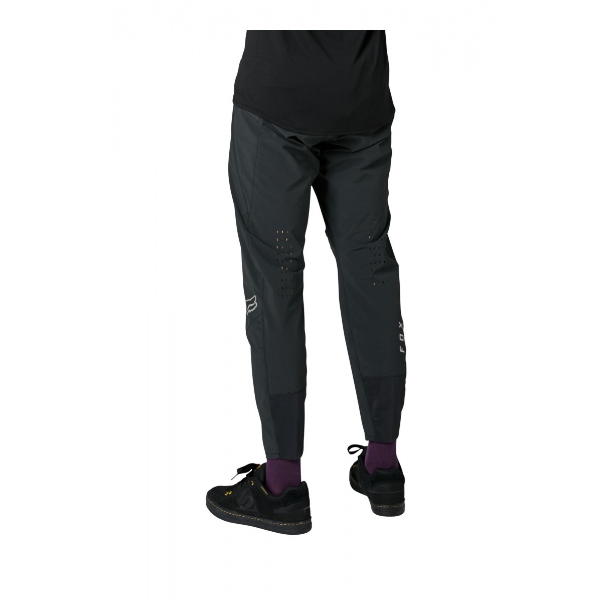 nohavice Fox MTB Flexair