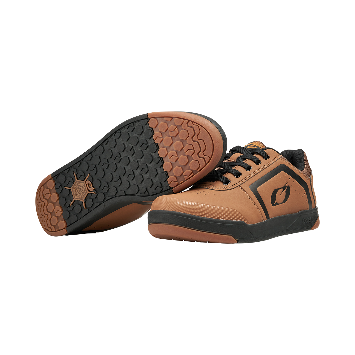 O'Neal PINNED PRE FLAT Pedálová obuv