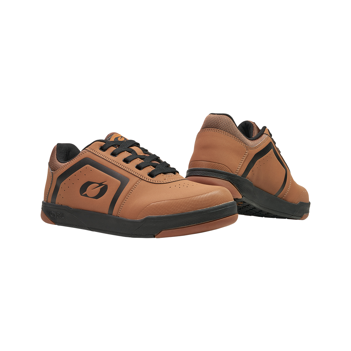 O'Neal PINNED PRE FLAT Pedálová obuv