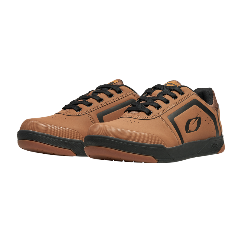 O'Neal PINNED PRE FLAT Pedálová obuv