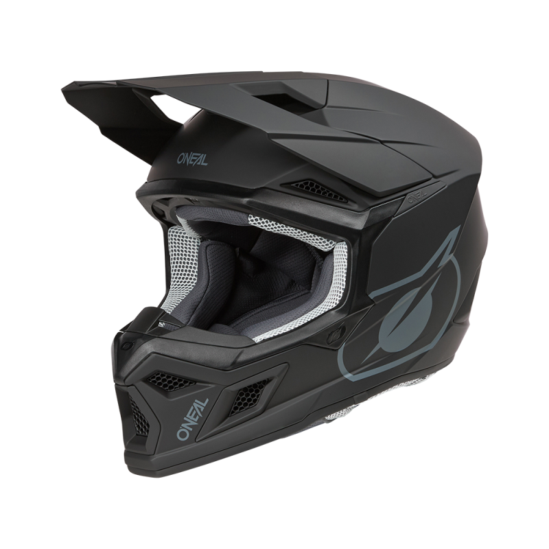 Prilba O'Neal 3SRS pre mládež SOLID