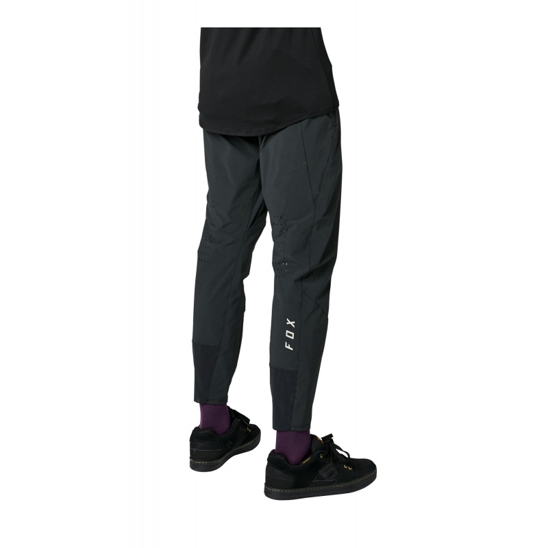 nohavice Fox MTB Flexair