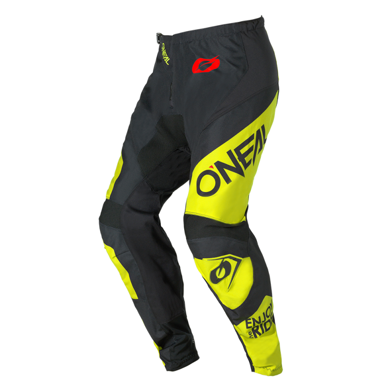 Nohavice O'Neal ELEMENT RACEWEAR