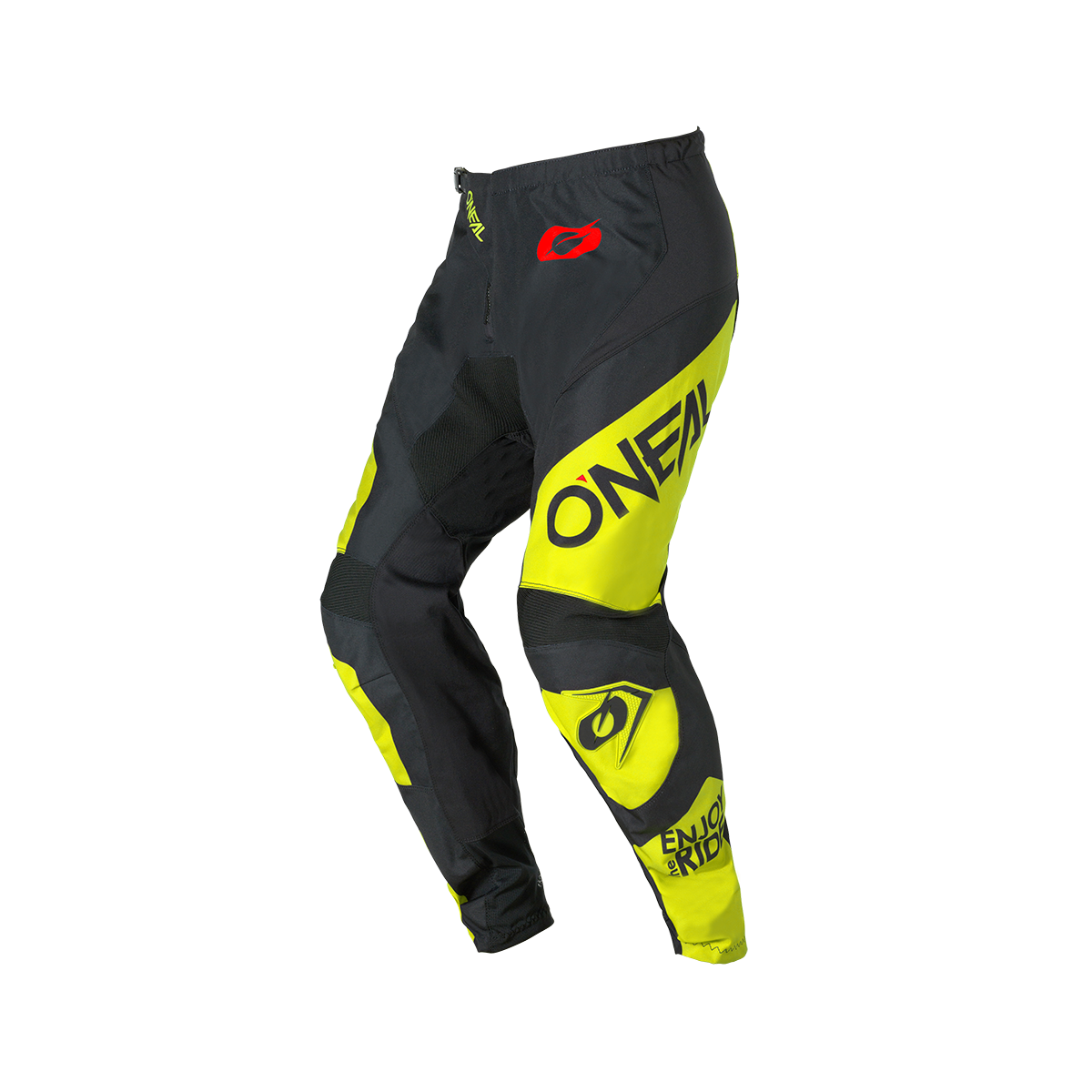 Nohavice O'Neal ELEMENT RACEWEAR