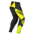 Nohavice O'Neal ELEMENT RACEWEAR