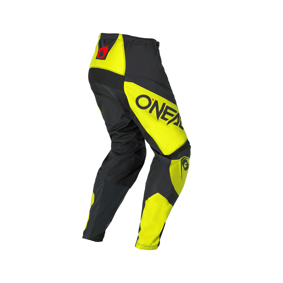 Nohavice O'Neal ELEMENT RACEWEAR
