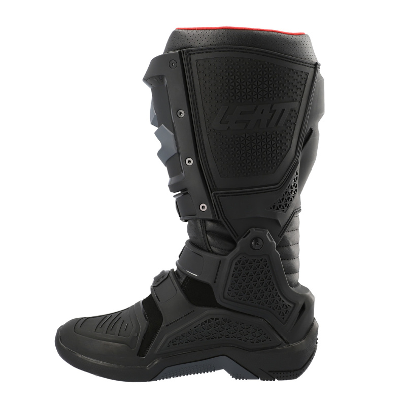 LEATT Offroad čižmy 4.5