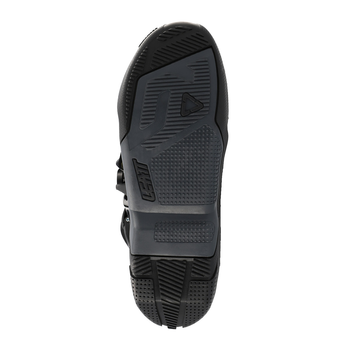 LEATT Offroad čižmy 4.5