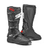 Motokrosové topánky SIDI X-Power