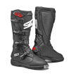 Motokrosové topánky SIDI X-Power