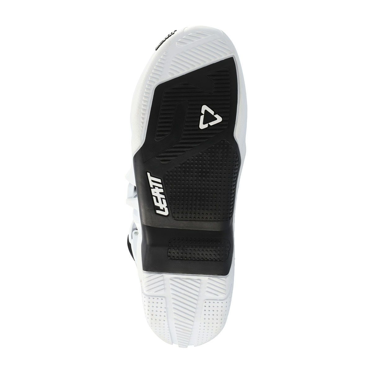LEATT Offroad čižmy 4.5