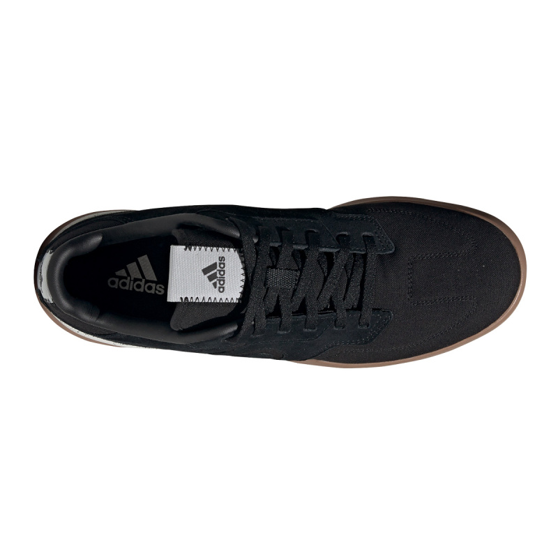 Tretry FIVE TEN Sleuth MTB