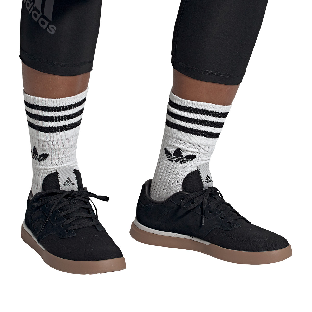 Tretry FIVE TEN Sleuth MTB