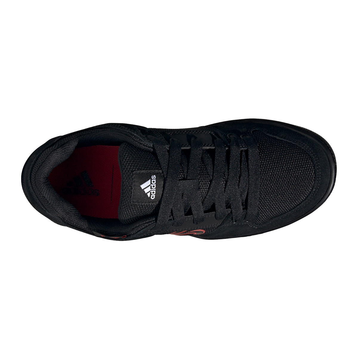 MTB tretry FIVE TEN Freerider