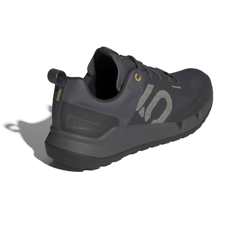 FIVE TEN MTB tretra Trailcross LT