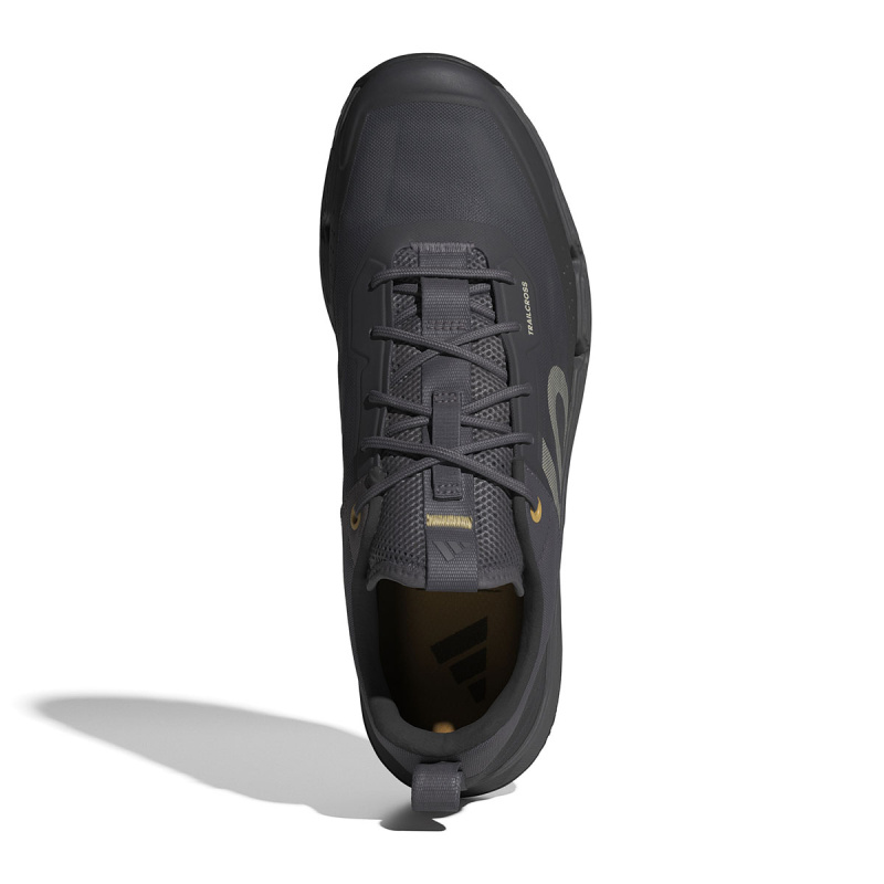 FIVE TEN MTB tretra Trailcross LT