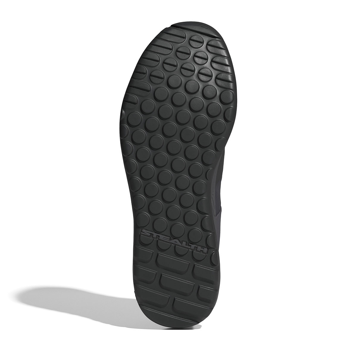 FIVE TEN MTB tretra Trailcross LT