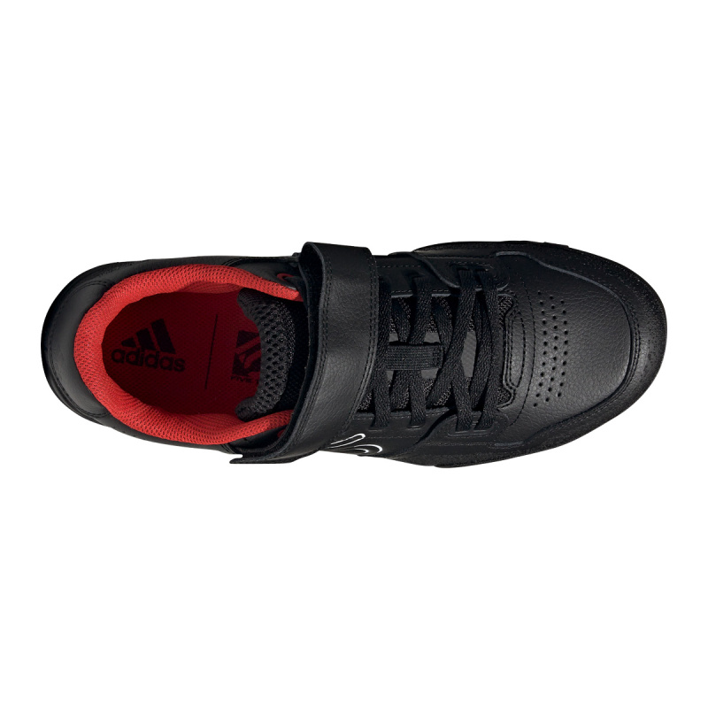 FIVE TEN Hellcat MTB tretra