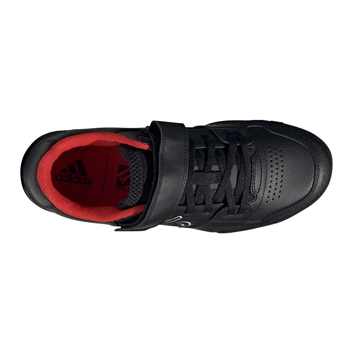 FIVE TEN Hellcat MTB tretra