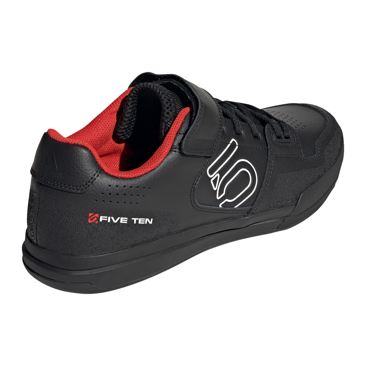 FIVE TEN Hellcat MTB tretra