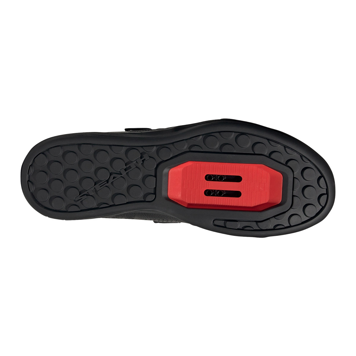 FIVE TEN Hellcat MTB tretra