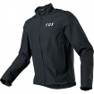 bunda Fox Legion Packable