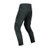 Leatt MTB nohavice All Mountain 5.0