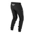 MTB nohavice FLY Radium