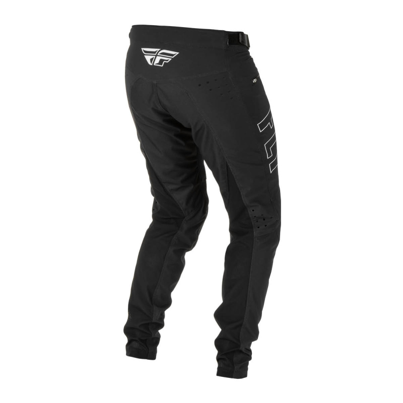 MTB nohavice FLY Radium