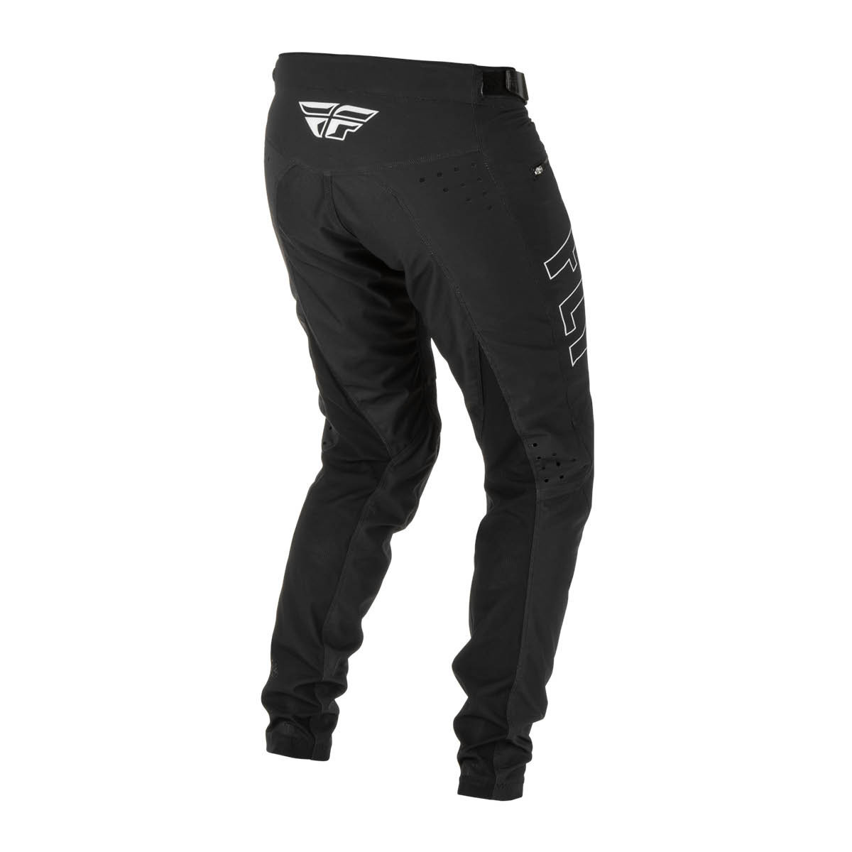 MTB nohavice FLY Radium