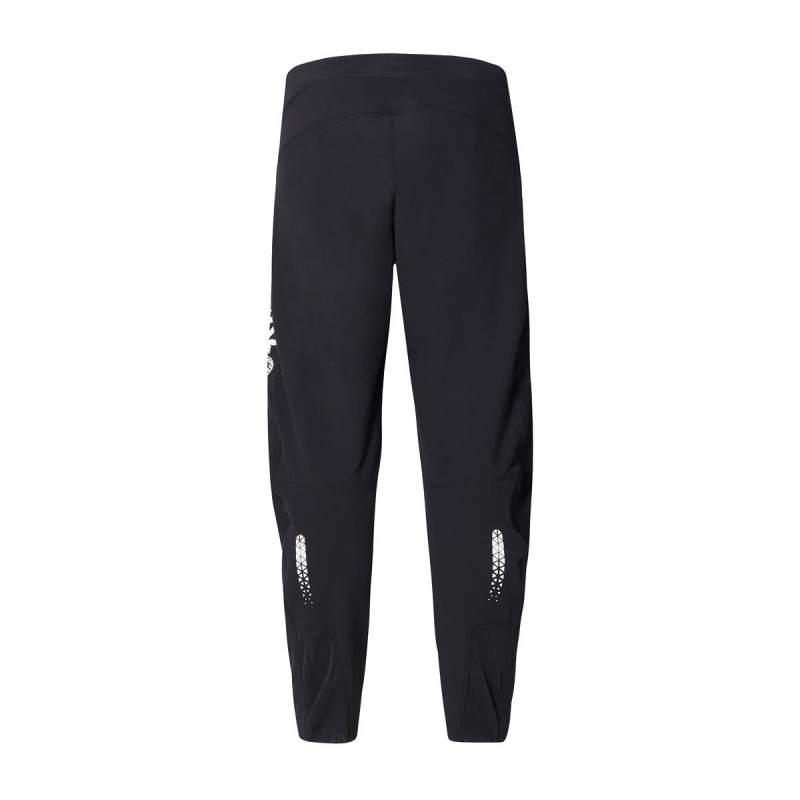 MTB nohavice Oakley Elements