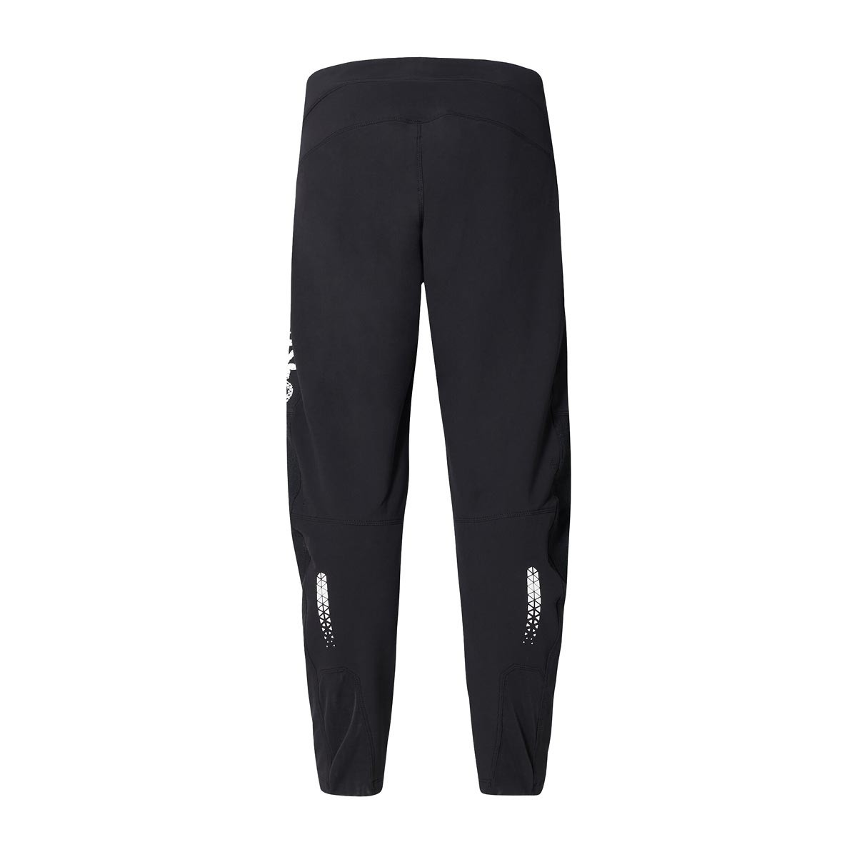 MTB nohavice Oakley Elements