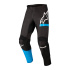 ALPINESTARS Nohavice Fluid Chaser