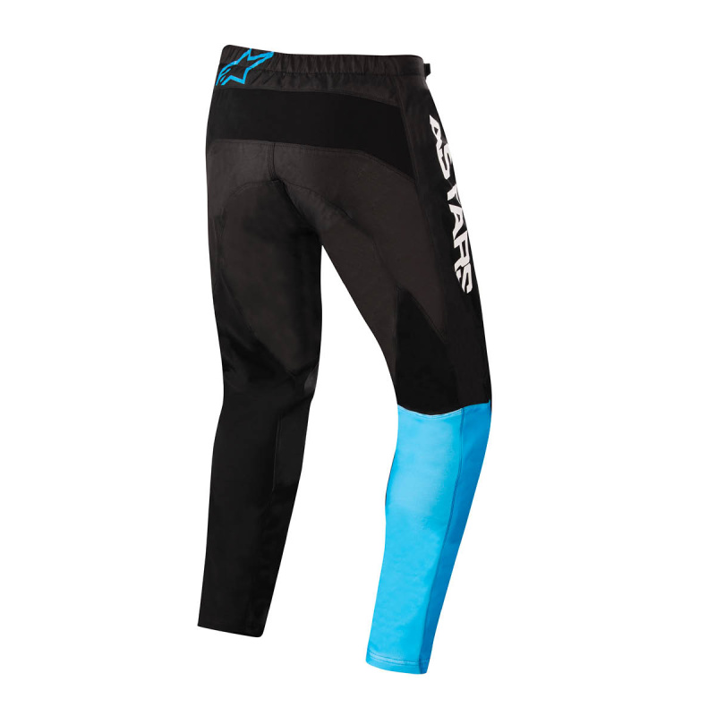 ALPINESTARS Nohavice Fluid Chaser