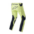 ALPINESTARS Motokrosové nohavice Racer Hoen