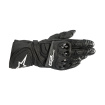 Rukavice Alpinestars GP Plus R V2