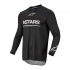 Dres Alpinestars Racer Graphite