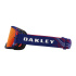 OAKLEY Okuliare Airbrake Maxime Renaux Signature