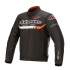 Textilná bunda ALPINESTARS T-SP S Ignition WP