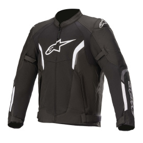 ALPINESTARS Textilná bunda AST V2 Air